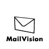mail