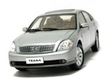 teana